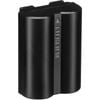 Fujifilm NP-W235 Battery