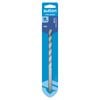 Sutton Tools 3/8" Long Series Jobber Drill Bit