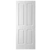 Hume 2040 x 920 x 35mm Internal Door Oak Oakfield