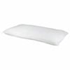 Villa Std Plus Pillow