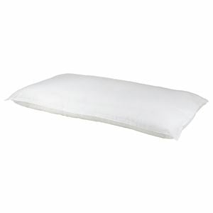 Villa Std Plus Pillow