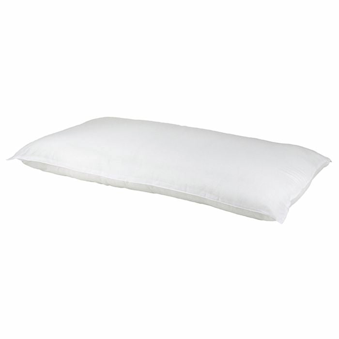 Villa Std Plus Pillow