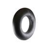 Move It 400 x 8 Replacement Inner Tube