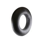 Move It 400 x 8 Replacement Inner Tube