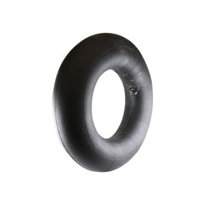Move It 400 x 8 Replacement Inner Tube