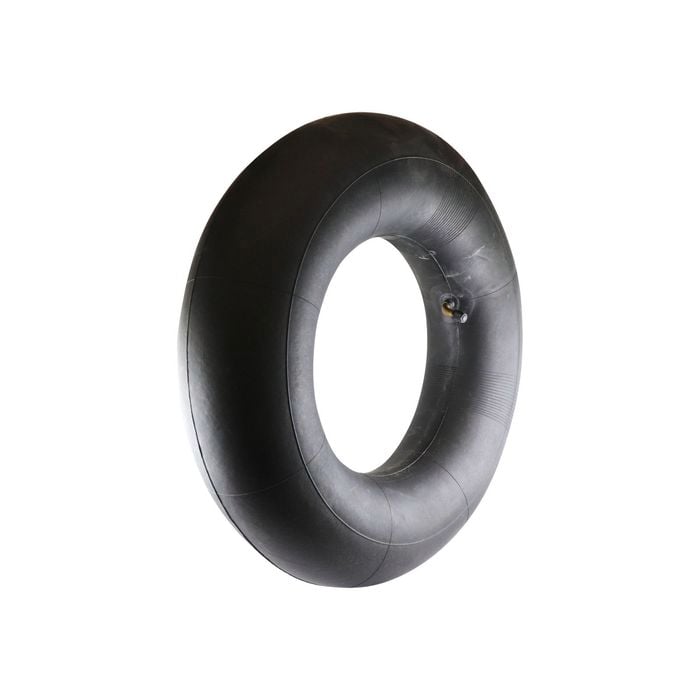 Move It 400 x 8 Replacement Inner Tube