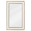 Polar     View 600 x 945mm White Birch Openable Double Glazed Window