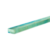 70 x 35mm Framing MGP10 H2 Blue Pine 3.6m