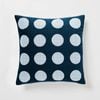 Lorraine Lea Lena Cushion Cover
