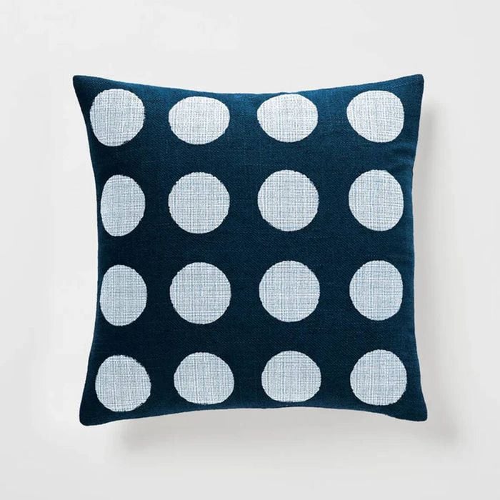 Lorraine Lea Lena Cushion Cover