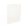 Kaboodle Feta Whip V Blind Corner Base Panel