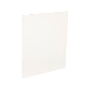 Kaboodle Feta Whip V Blind Corner Base Panel