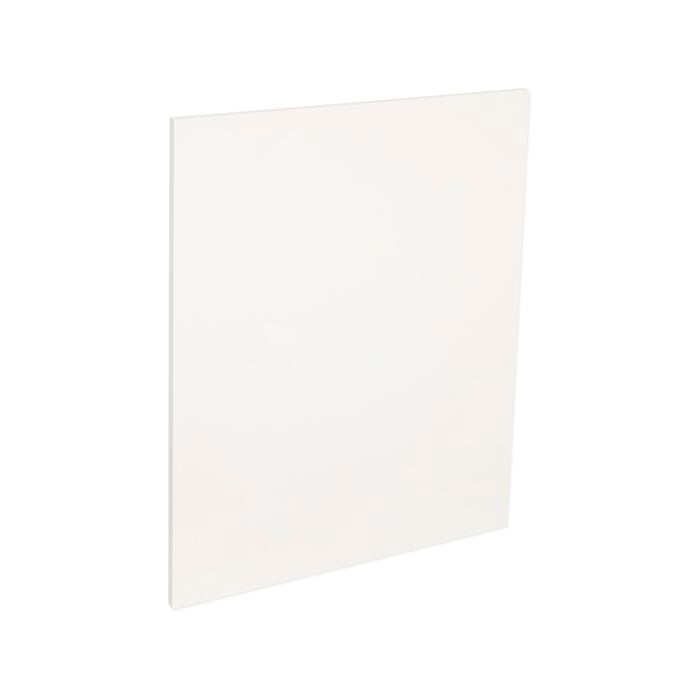 Kaboodle Feta Whip V Blind Corner Base Panel