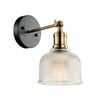 Home Design Antica Wall Light