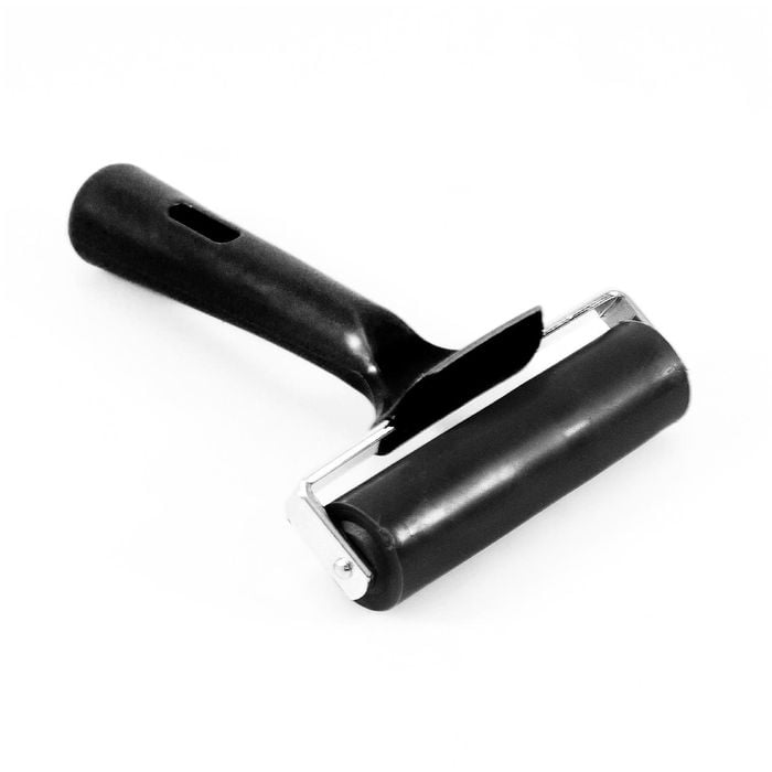 UNi-PRO 30mm Seam Roller