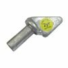 Gartner 16 x 40mm Weld On Pin