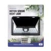 Lytworx 200 Lumens Motion Sensor Light