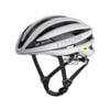 Limar Air Pro Mips Road Helmet Iridescent White