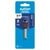 Sutton Tools 10-15mm HSS Deburring Tool