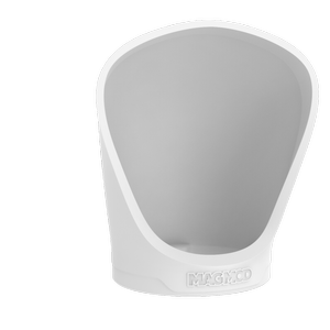 Magmod Magbounce 2 Modifier
