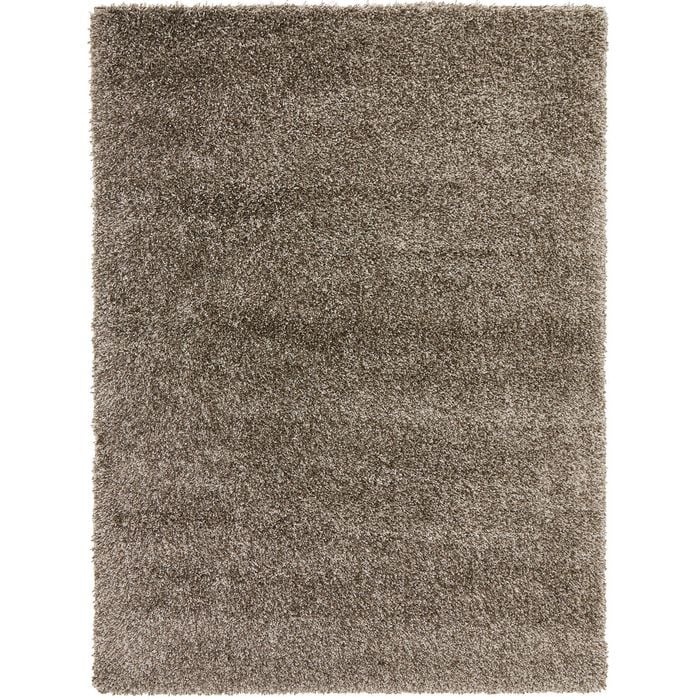 Hazel Rock 330X240Cm Rug