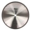 Koyo 350mm 80T 25mm Bore Circular Saw Blade For Timber Cutting