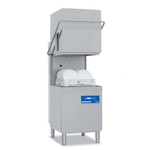 Blast Washmaster Passthrough Commercial Dishwasher WM50H