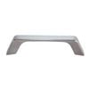 Taskmaster 96mm Brushed Satin Handle - 96mm