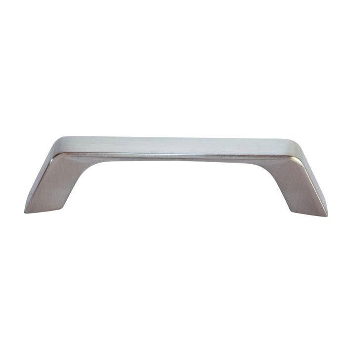 Taskmaster 96mm Brushed Satin Handle - 96mm