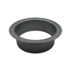 Pacific Air 125mm Round Rangehood Top Adapter