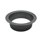 Pacific Air 125mm Round Rangehood Top Adapter