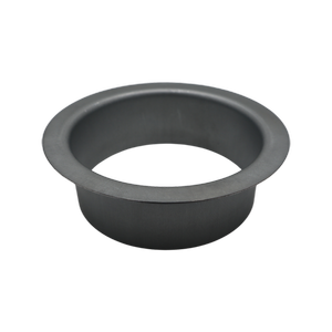 Pacific Air 125mm Round Rangehood Top Adapter