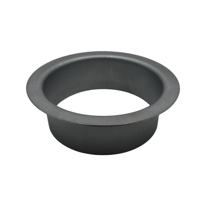 Pacific Air 125mm Round Rangehood Top Adapter