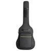 Digitel 41 Inch Guitar Case