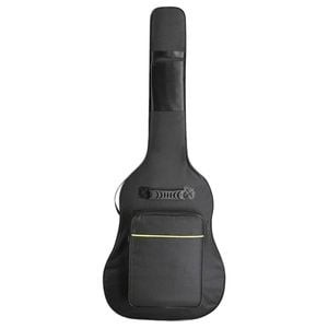 Digitel 41 Inch Guitar Case