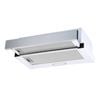 Mistral 60cm Re-Circulating Slide Out Rangehood
