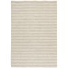 Nordic 312 Grey 225X155Cm Rug