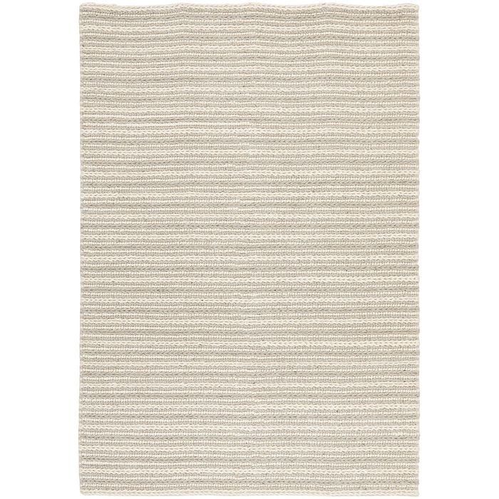 Nordic 312 Grey 225X155Cm Rug