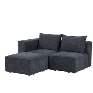 Robina Modular Sofa 3 Pieces