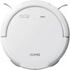 DJI ROMO S Robot Vacuum & Mop - White
