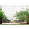 Hygger Aquarium Aeration Strip 16-inches Kit - White - White | 40.5 cm | HG-069-40