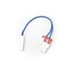 Samsung Fridge Temperature Sensor DA32-10105H