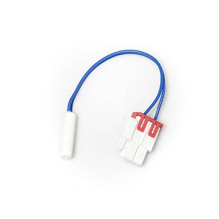 Samsung Fridge Temperature Sensor DA32-10105H