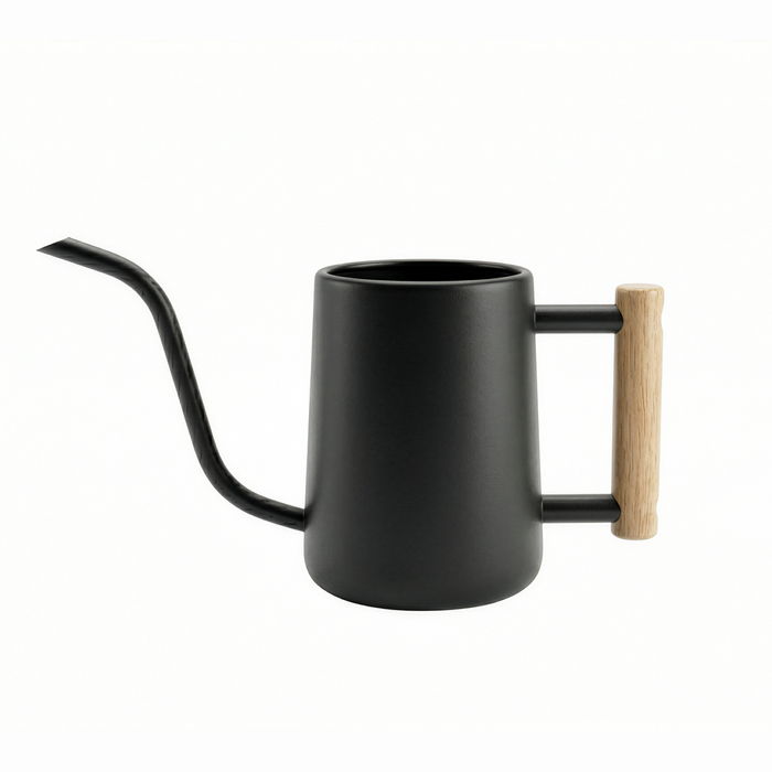 Rapid 108 x 270 x 140mm 1L Ash Watering Jug 