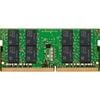 Hp 16gb Ddr5 4800 1x16gb Sodimm Memory 5s4c4aa (suitable With Hp Laptop/mini/aio)
