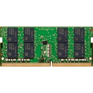 Hp 16gb Ddr5 4800 1x16gb Sodimm Memory 5s4c4aa (suitable With Hp Laptop/mini/aio)