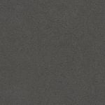 Kaboodle 2400 x 600 x 38mm Squid Ink Laminate Benchtop - 2400 x 600mm