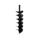 Ryobi 150mm Auger Bit