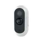 Orion Grid Connect Smart Rechargeable 2K Smart Security Camera