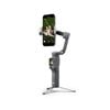 DJI Osmo Mobile 8P Advanced Tracking Combo